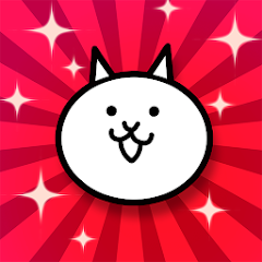 The Battle Cats APK functions as a collection of humorous and ferocious cats prepared to take over the world.