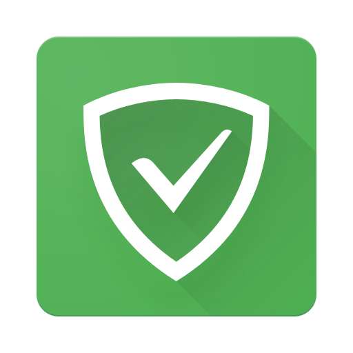 The high-quality ad-blocking tool for an ideal browsing experience is AdGuard Premium APK.