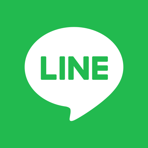 Enjoy clean communication with free calls, texting, and photo sharing with the LINE APK.