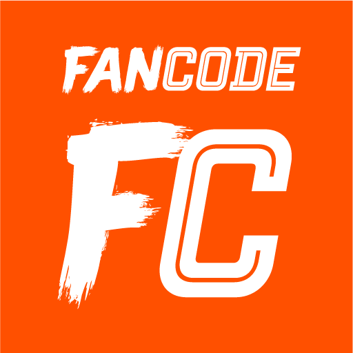 Live games activity streaming, custom-designed notifications, news updates, and games activity gear are all features of the Fan Code APK.