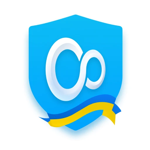 VPN Unlimited APK: Protect your facts and take advantage of online anonymity with this effective VPN application.