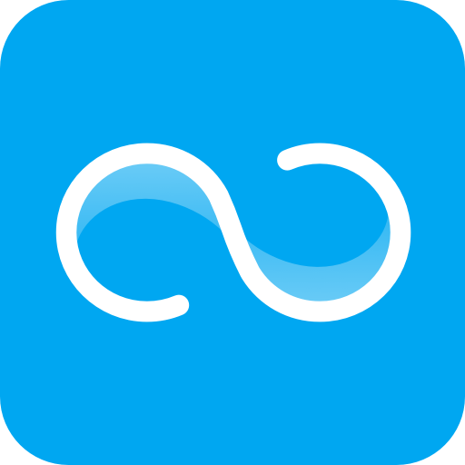 Secure document sharing without an internet connection with ShareMe APK.