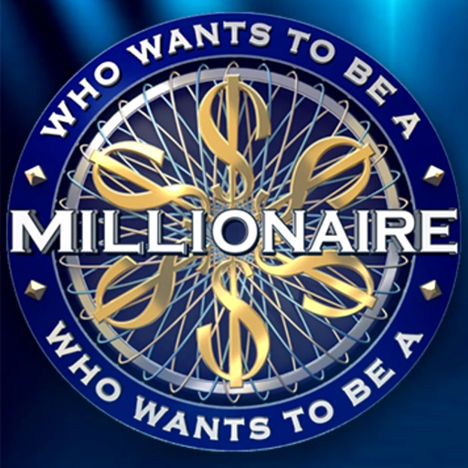 Who Wants to Be a Millionaire? APK gaming