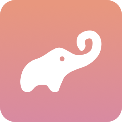 Lojong APK: A peaceful mindfulness meditation exercise amid the superb exterior