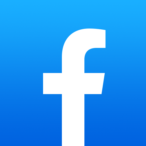 With the GB Facebook Mod APK, revel in easy chatting and customized ad filtering.