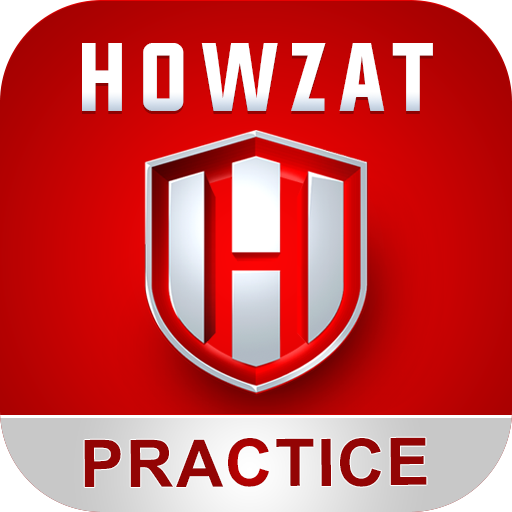 Howzat APK offers a motion-packed fantasy games experience with gamers and exciting contests.