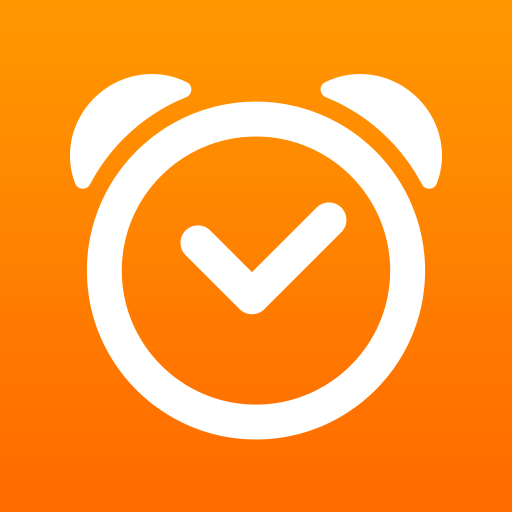 An all-encompassing sleep tracking and optimization app for a better sleep and wake-up experience is Sleep Cycle APK.