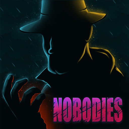 Nobodies: After Deaths immersive gameplay includes painstakingly sanitizing a homicide scene.