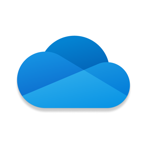 Using the Microsoft OneDrive APK for clean cloud storage and file control, an Android consumer may additionally get access to documents.