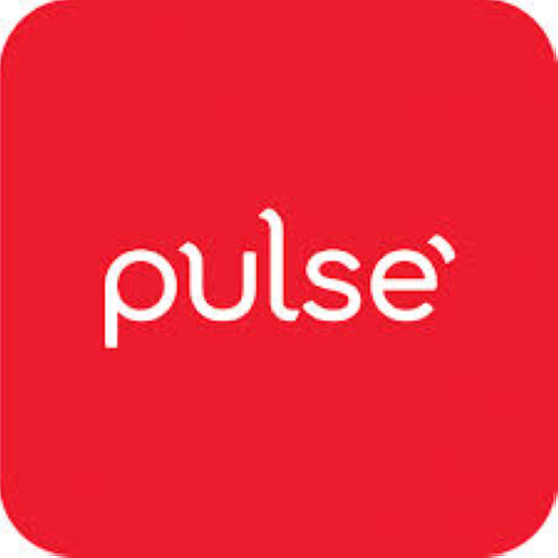 Comprehensive fitness management, individualized packages, and sensible telemedicine services are all covered within the We Do Pulse APK.