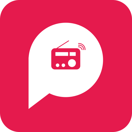 The audiobooks and podcasts available on the Pocket FM app are available in lots of different languages.