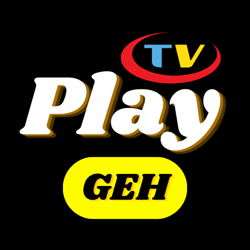 PlayTV Geh APK is an Android streaming app with unique TV shows, contemporary occasions, and more.