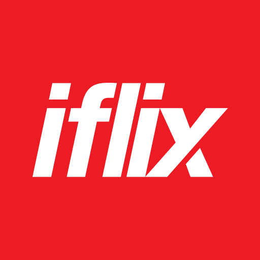 Iflix MOD APK: Use the changed model to move all of your favorite TV episodes and films for free.