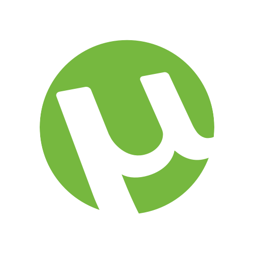 Lightning-rapid downloads, smooth document sharing, and present-day functions for the great downloading revelry are all provided by the uTorrent Pro APK.