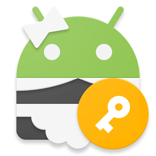 With the help of this strong record manager and cleaner, SD Maid Pro APK, you can effortlessly optimize and keep your Android device.