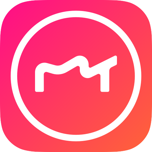 Meitu APK: Free your imagination with powerful picture-modifying equipment.