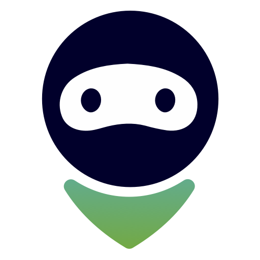 AdGuard VPN APK: Providing safe connections and protecting your online privacy