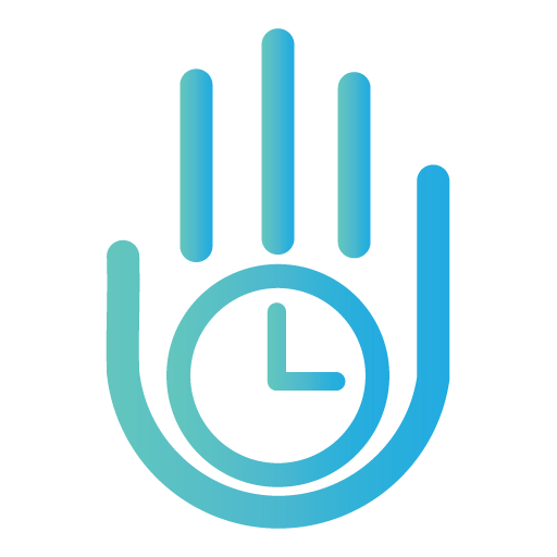 Use the YourHour APK to tune app usage and remove your telephone dependence.