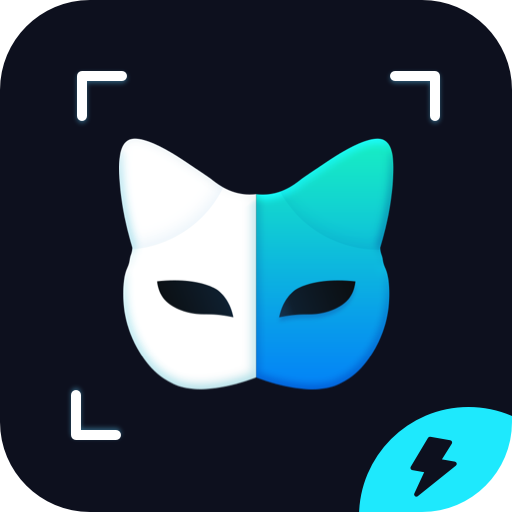 FacePlay APK users generate wonderful and creative visible reports with the aid of switching users faces.